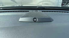 Ford Puma ST 1.5 EcoBoost ST 5dr Petrol Hatchback